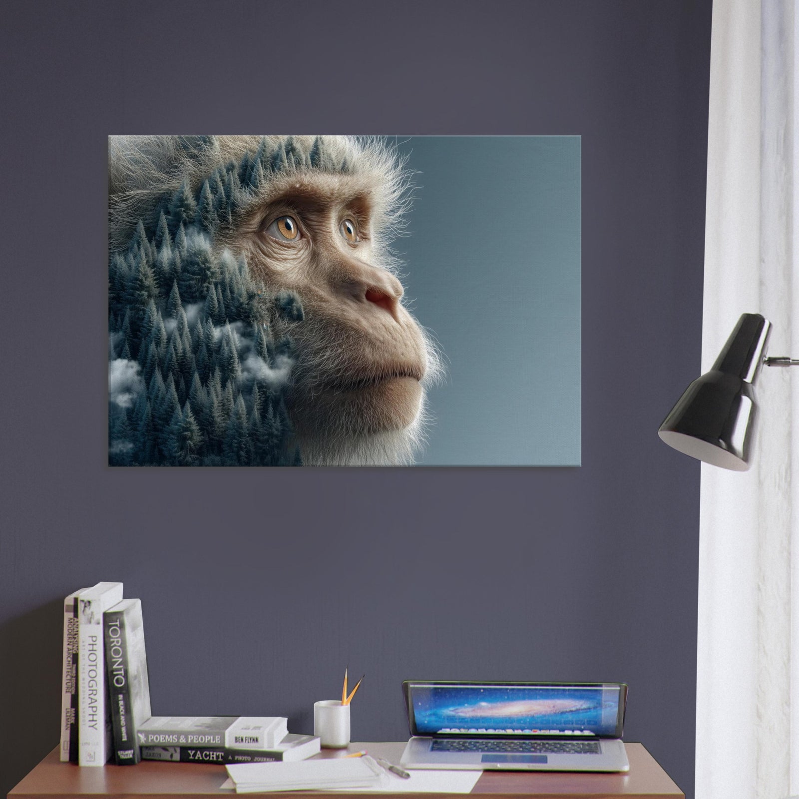 8744980d-d6b0-4984-97b9-684b27c645c3