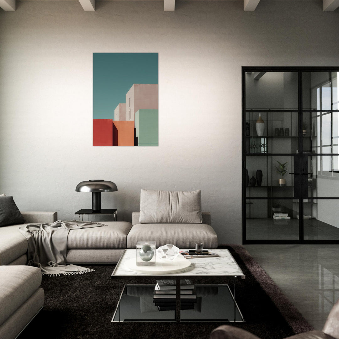 8744a7eb-67a7-4e26-94f5-cacf3cbc1483