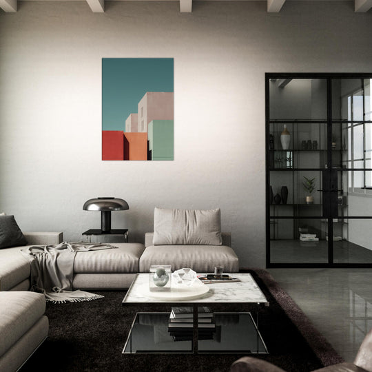 8744a7eb-67a7-4e26-94f5-cacf3cbc1483