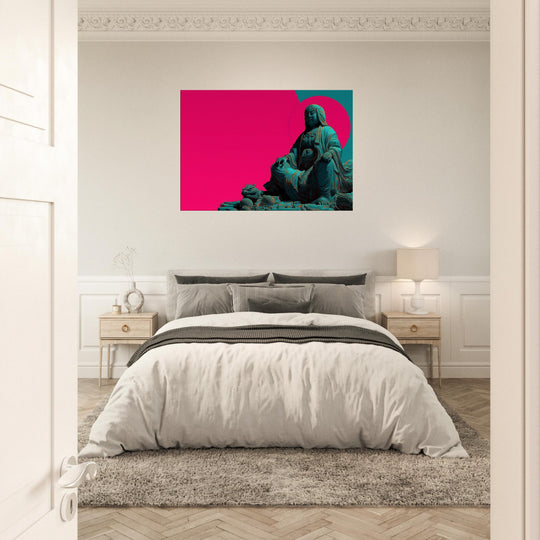 87454bef-a061-4381-b804-059c842a135d