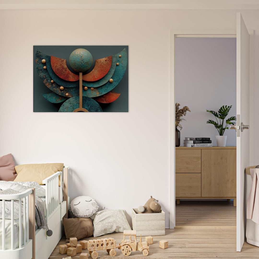 87461bec-cc7a-4045-aa8f-fbdf90799f07