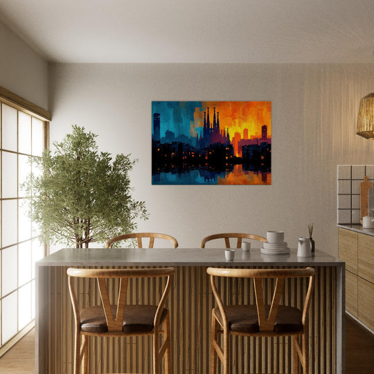 87472a79-831d-45db-a5a8-3ced74e3ff81