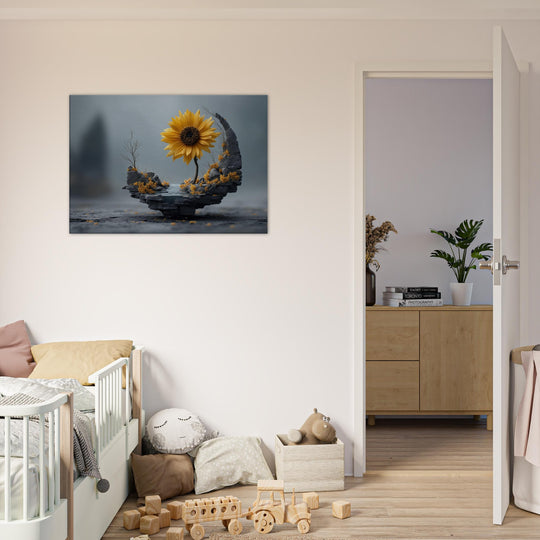 8747f207-316b-45bb-9ef0-3c401b4a5161