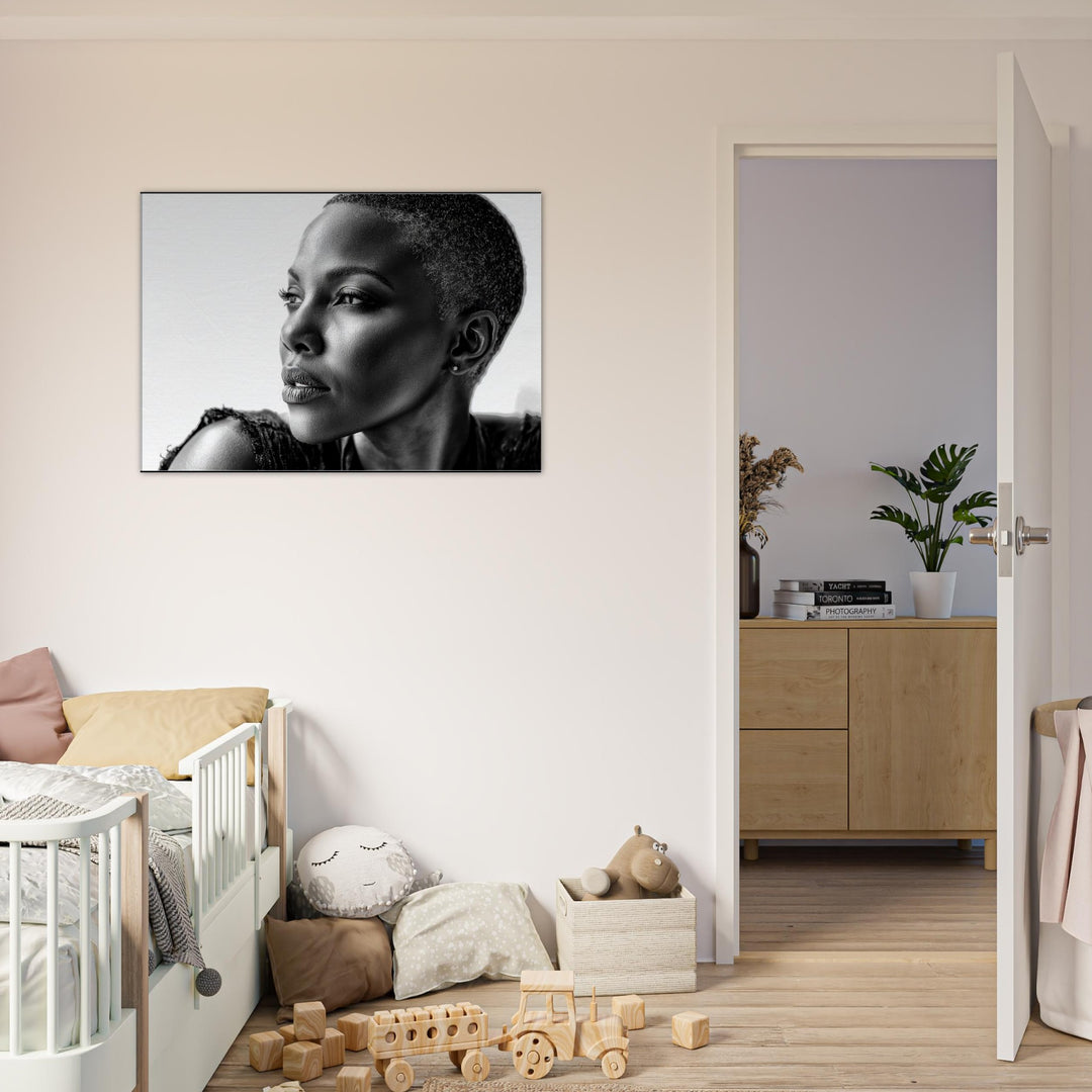 8749e928-5ce8-4d5e-b924-4b8937358f13