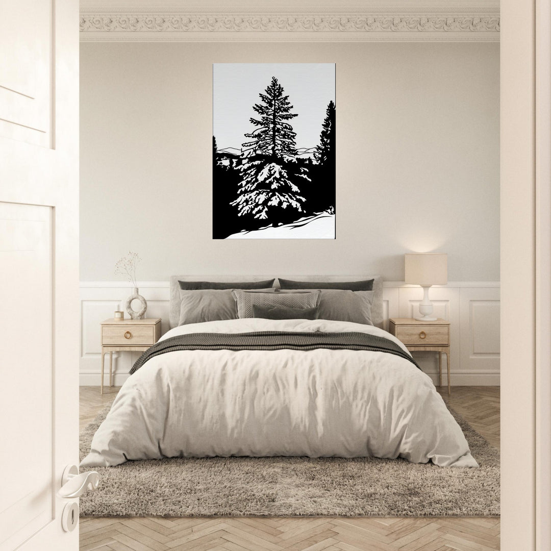 874a403f-5fed-4a28-a177-9af2a8187825