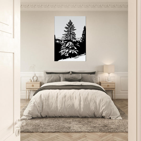 874a403f-5fed-4a28-a177-9af2a8187825