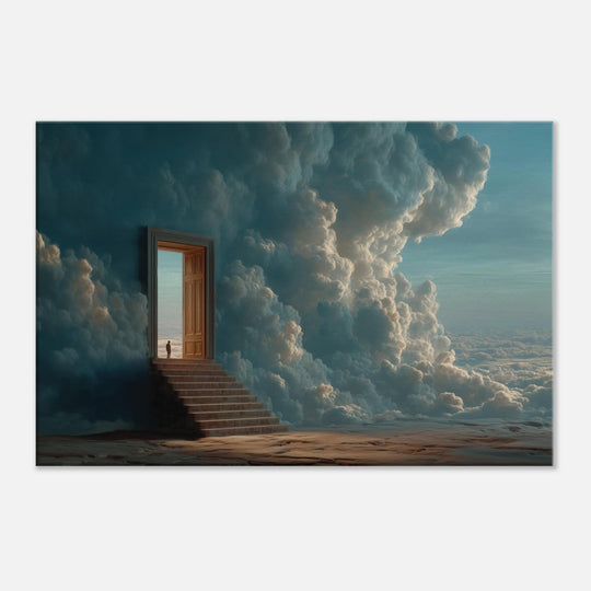 874ab7d8-9626-4f42-aa71-9b31e42216e4