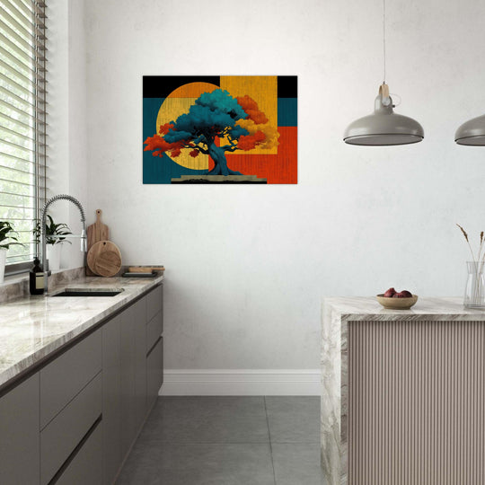 874e6eab-8279-4175-93ea-1ffed323e730