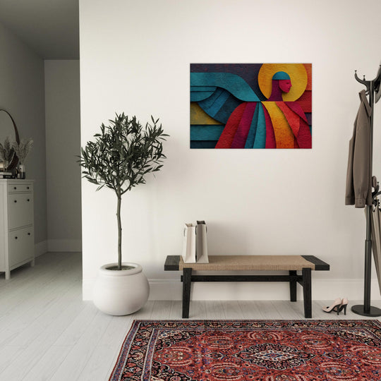 874e8d9f-1f48-4433-8bbf-20a9894309fe