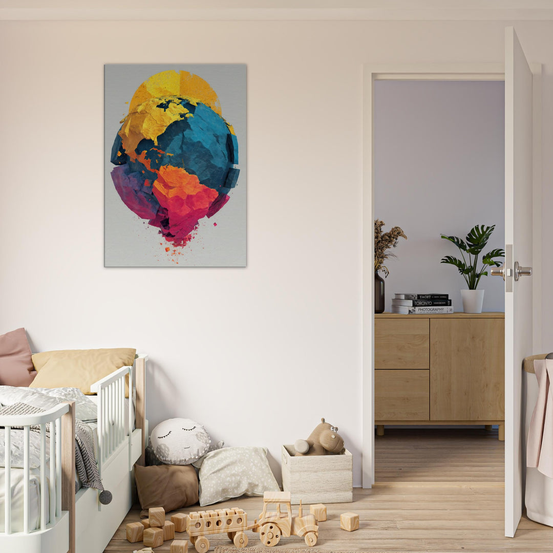 874eca5d-1adf-4b4d-a0c1-ada245dd03c5