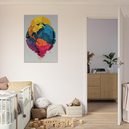 874eca5d-1adf-4b4d-a0c1-ada245dd03c5