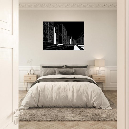 874f600a-9205-4c99-aec0-516817cfa9d9