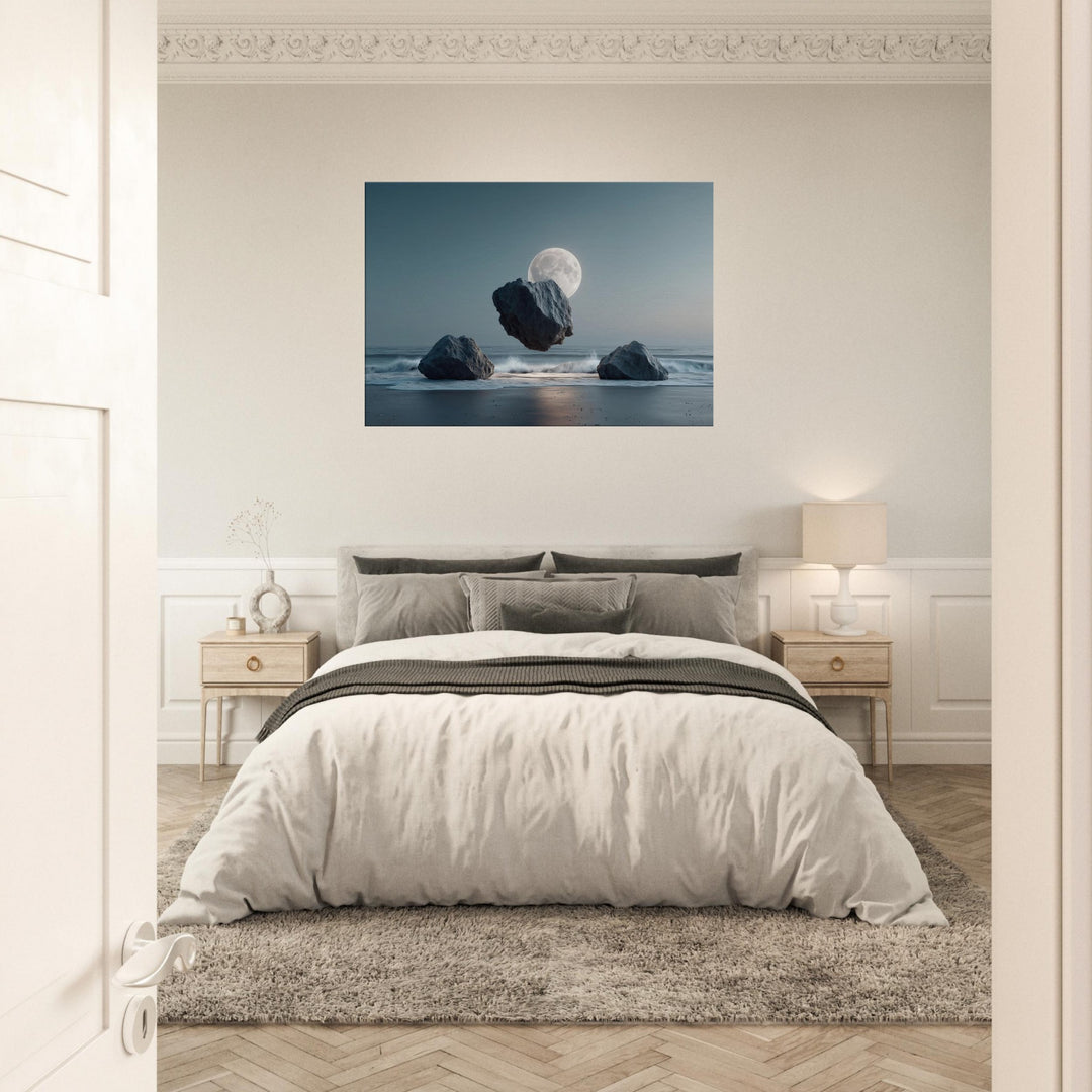 874f77ea-0744-4a44-b666-b81240099653