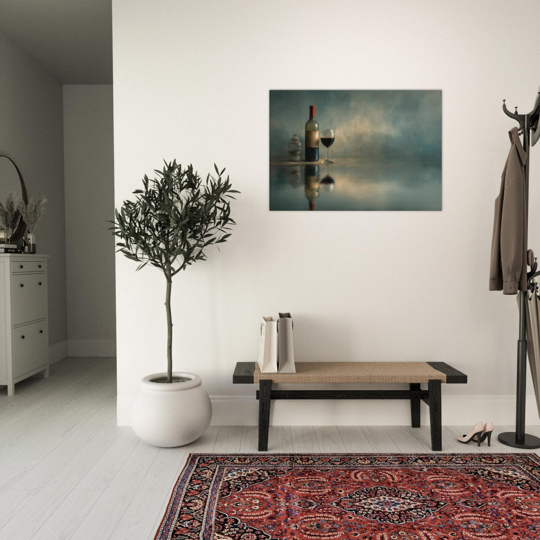 874fc4fe-2617-41be-9704-3b38ec297d44