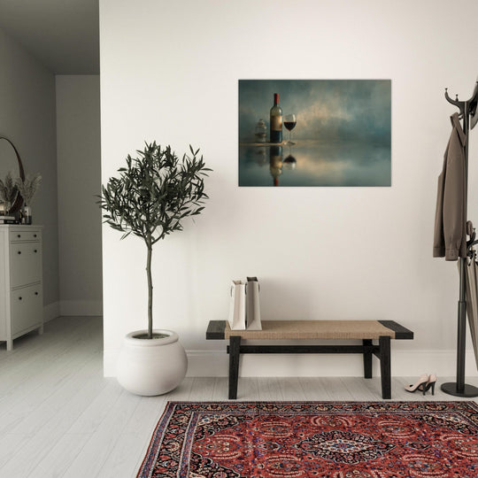 874fc4fe-2617-41be-9704-3b38ec297d44