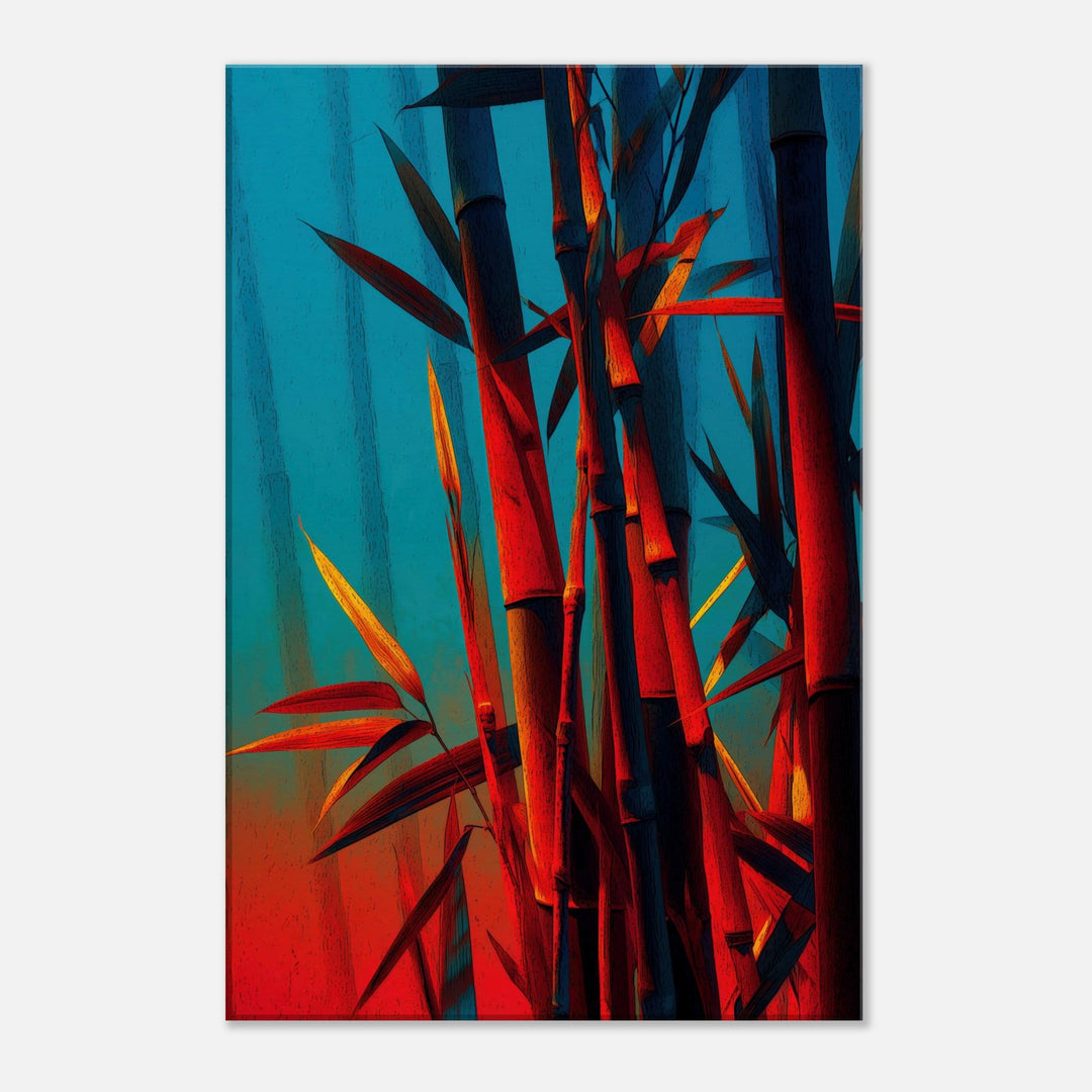 8750aea7-1f16-4185-b698-9d75cd56536e