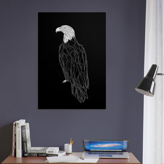 8750ca6c-4f7e-44d7-beaf-56eb67be2c4d