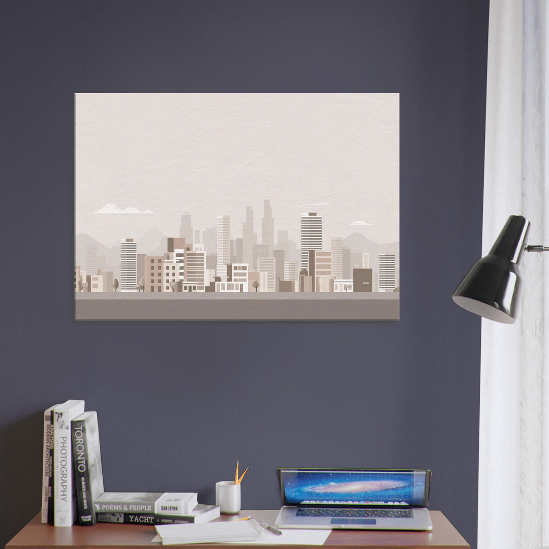 87513edf-a0d1-446e-a9f5-7386e1c2fd7b