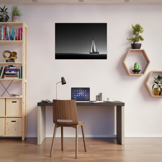 8751f6d1-806b-4d2e-80e1-d726920d7d8e