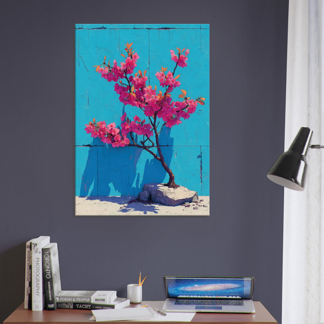 8753a6f3-b712-47ce-bde0-8a364bb3b879