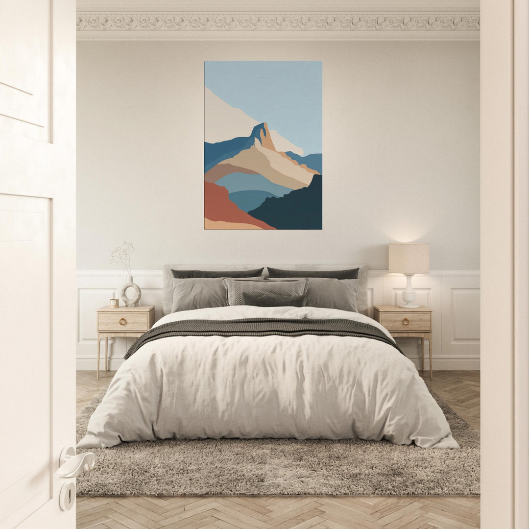 87545ee6-c6f4-4da1-bbff-c1f42285d56b