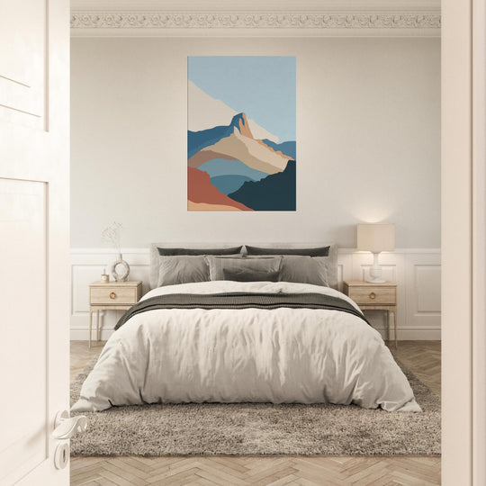 87545ee6-c6f4-4da1-bbff-c1f42285d56b