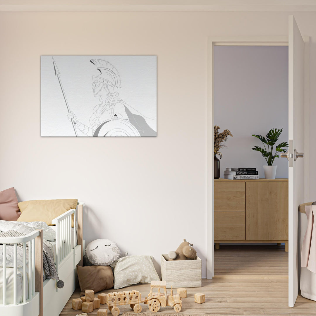 8754d245-644f-4de2-9076-ed2786e3d969