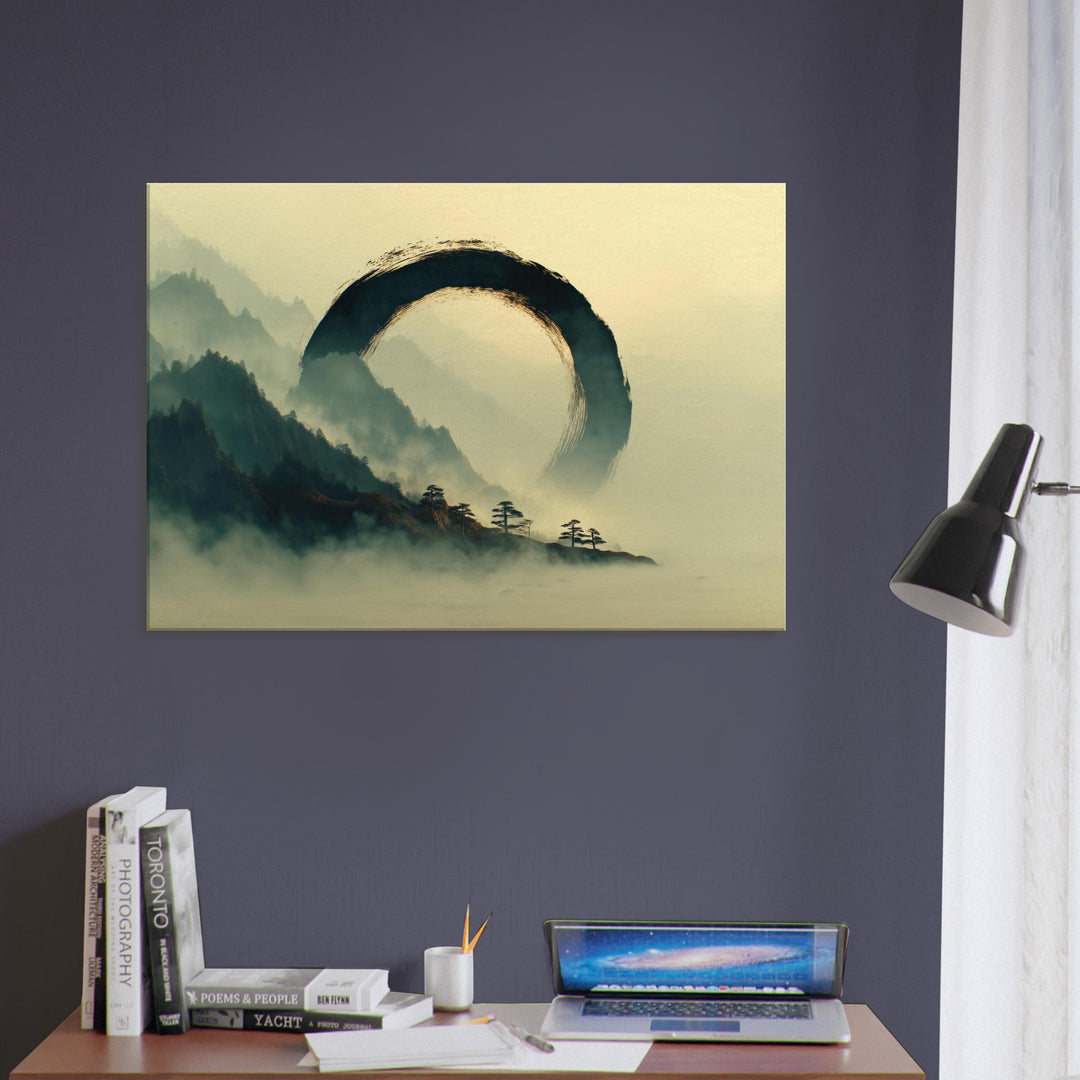 8756f661-6e6c-4d40-ab4d-3fd011f16f58