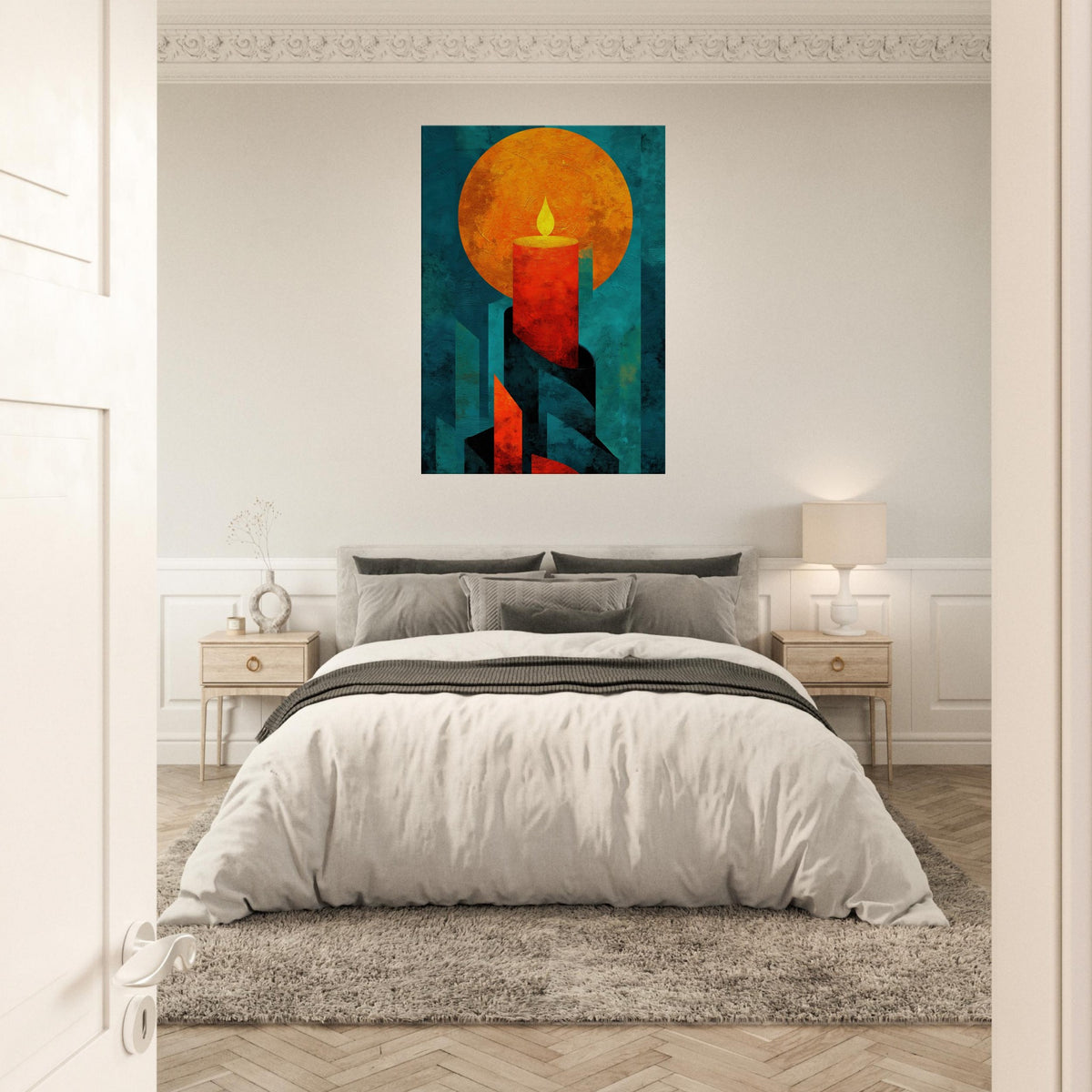 8757eb9b-fd68-4d86-b988-b5be4fc44136