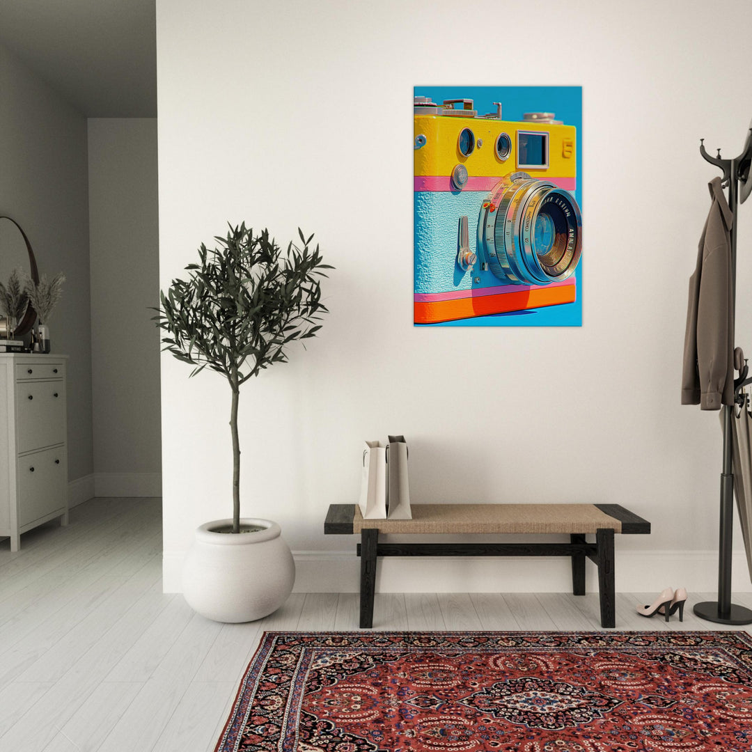 875a8621-23f9-443a-b060-c70e3b5e8019