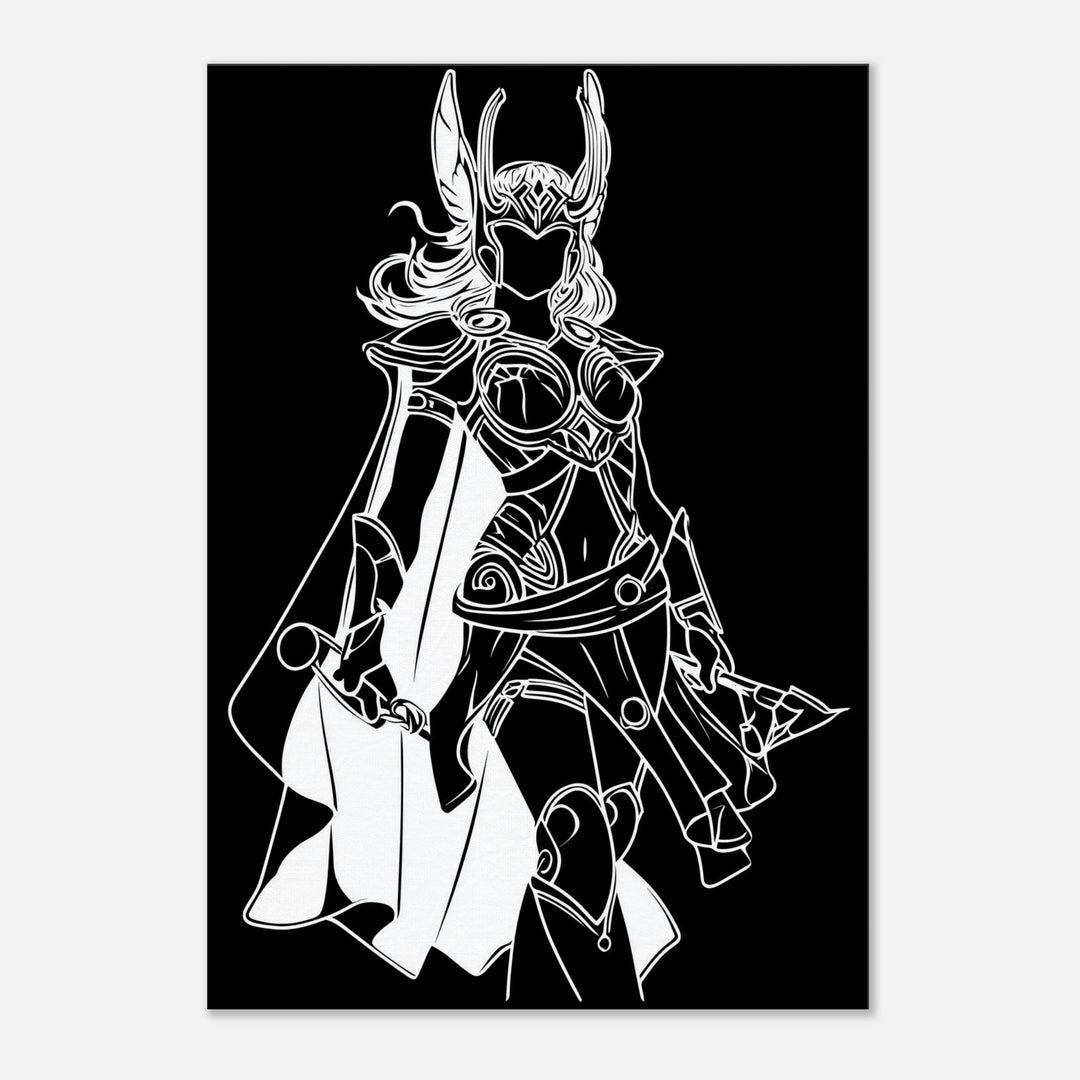 875b2122-14c1-4770-9850-2a78e7bda28a