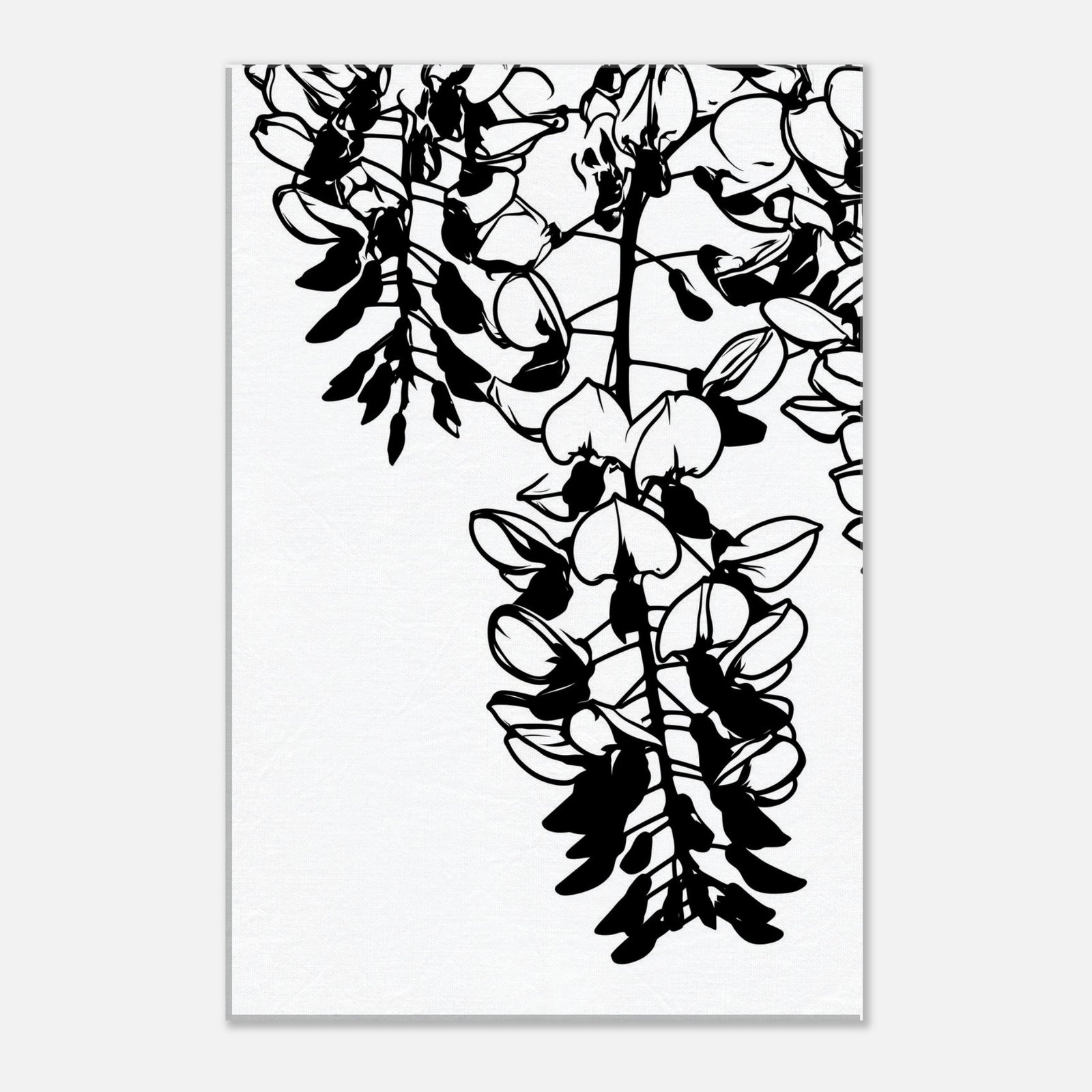 875c18f2-c607-4e49-bab2-bb36c6b01e1c