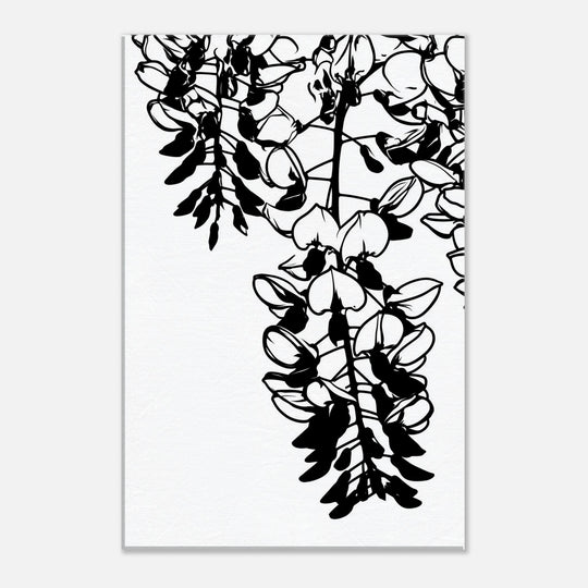 875c18f2-c607-4e49-bab2-bb36c6b01e1c