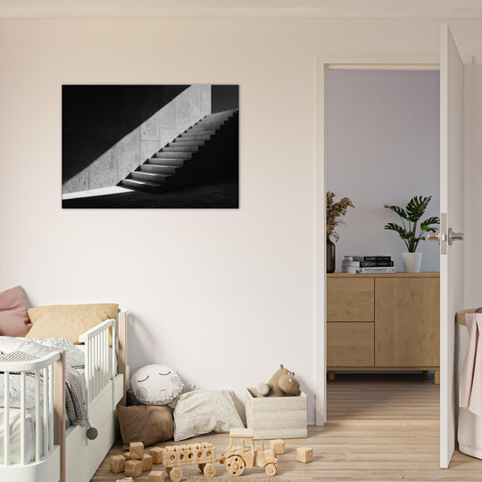 875ce0f5-0f1c-4be2-a414-1f6d0e1b34ef