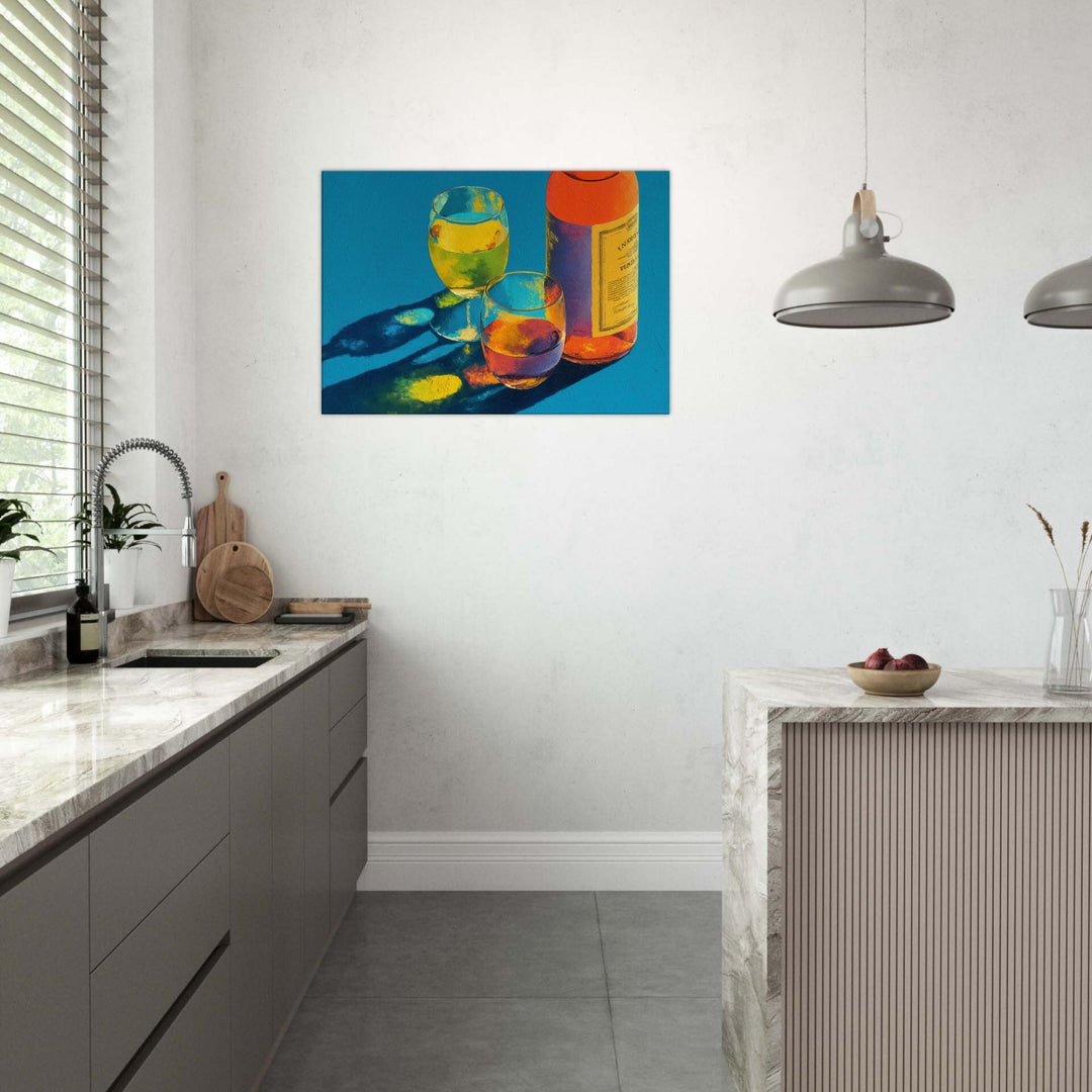 875da944-c582-42d9-9534-f76cc540add3