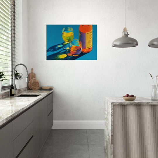 875da944-c582-42d9-9534-f76cc540add3