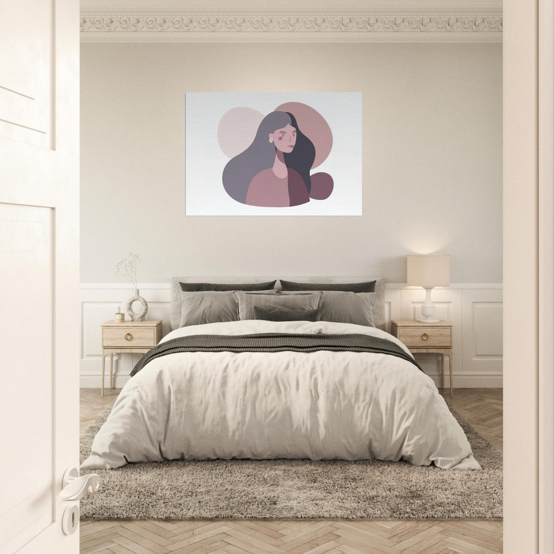 875dfc26-9d1f-47b1-a6f7-ab05246a9425