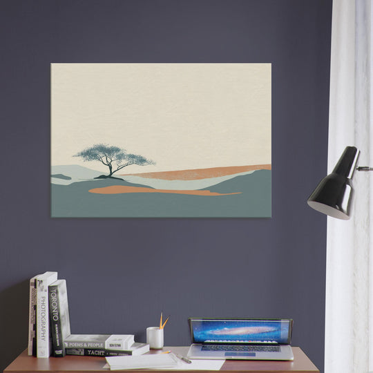 875eaee1-3b5c-4266-b653-16f69c58cd2d