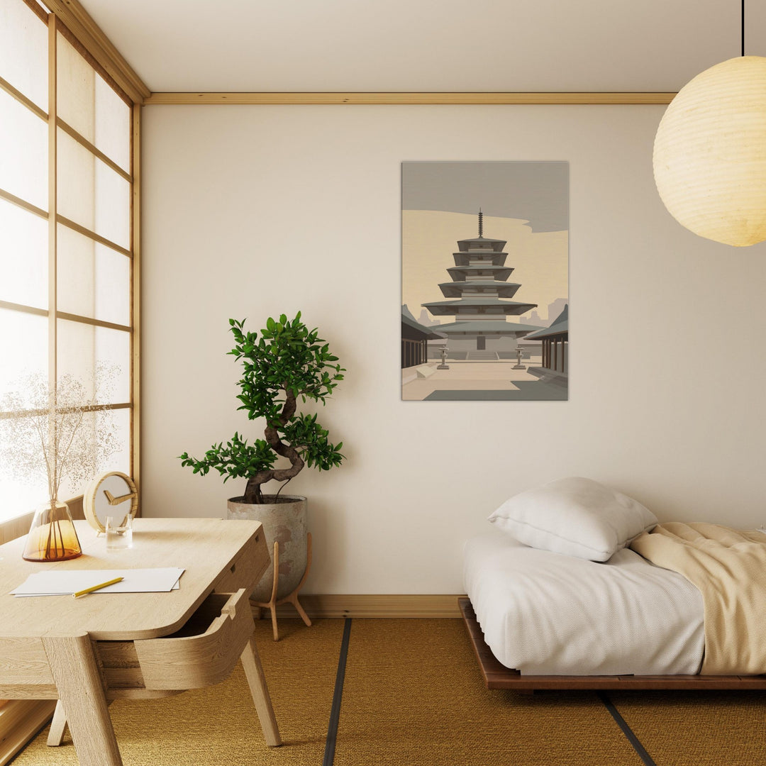 875f29dc-b347-4e27-a628-1f5a3cfa9163