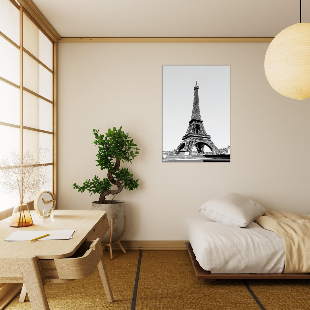 875fce79-d04c-4d4e-8454-51ccb3f43e5f