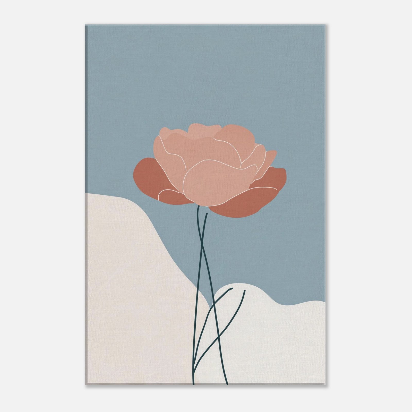 876082a9-3cbc-472d-873e-3d390ae0e314