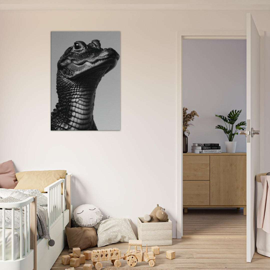 876108c9-d542-4d86-86bf-58fc7a6b9919