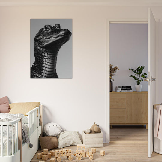 876108c9-d542-4d86-86bf-58fc7a6b9919