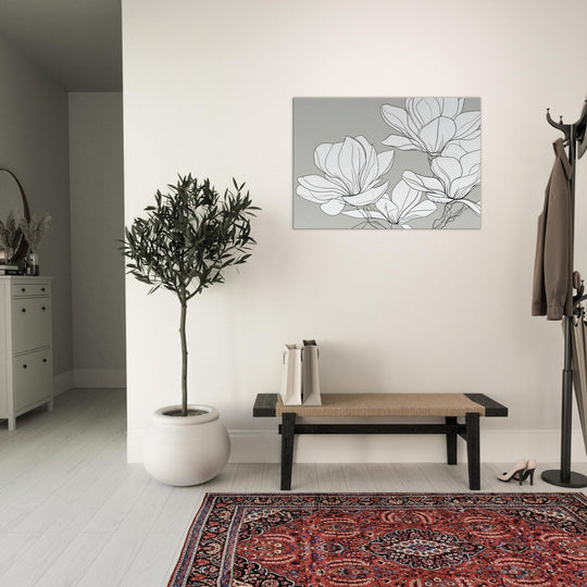 8761c810-5c8d-4e8d-8f1d-0a274866acf0