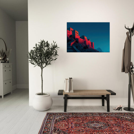 876318ba-dadf-45c0-8134-88743f540b02