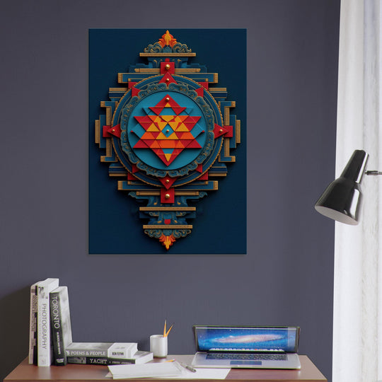 8763ef13-9381-4491-9ae6-8a2308da9997