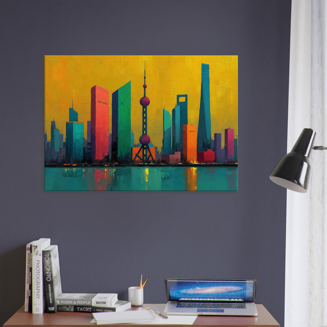 87642616-9674-4b55-aaee-3ed1b414e8c9