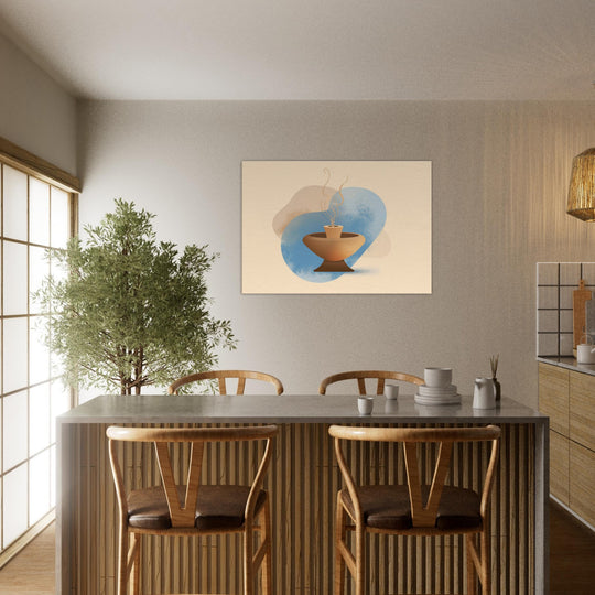 876552ba-1e58-49dd-8b13-fe9cc8374a81