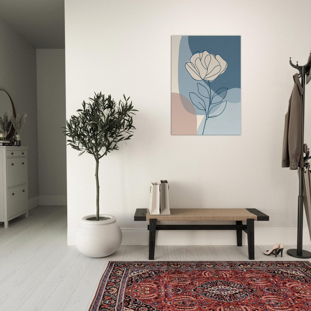 876767e1-0581-42df-a66e-00fa8589ac76