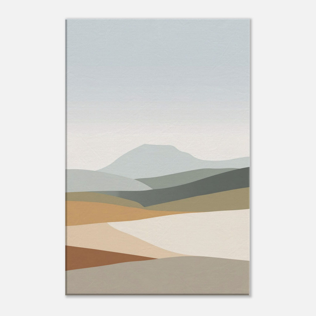 87678ca1-3ffb-4db4-a3db-83ad7dbc2422